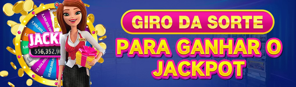 391bet Sua experiência de jogo começa aqui com 391bet e diversões inesquecíveis. ⭐️ - Melhor no Brasil 391bet Plataforma de Apostas Online ⭐️ - Melhor no Brasil