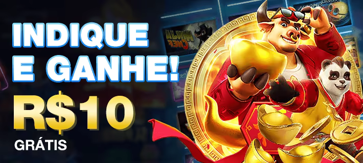 391bet - Sua experiência de jogo começa aqui com 391bet e diversões inesquecíveis. 391bet - Sua experiência de jogo começa aqui com 391bet e diversões inesquecíveis.