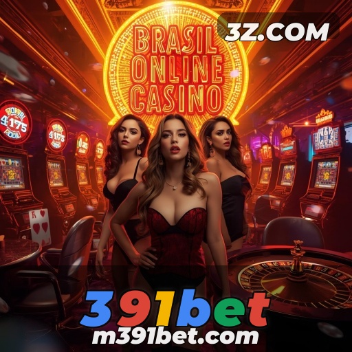 391bet 🍀 - Explore os Bônus Atraentes do 391bet e Aumente Suas Chances de Ganhar 391bet 🍀 - Explore os Bônus Atraentes do 391bet e Aumente Suas Chances de Ganhar
