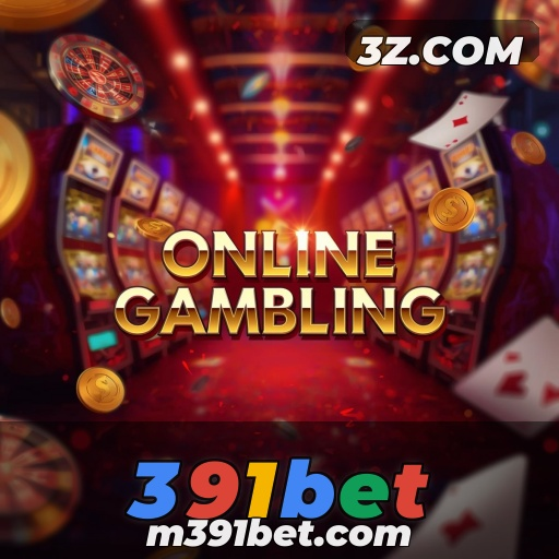 391bet 🍀 - Descubra a Emoção dos Jogos de Ganhos Rápidos no 391bet 391bet 🍀 - Descubra a Emoção dos Jogos de Ganhos Rápidos no 391bet
