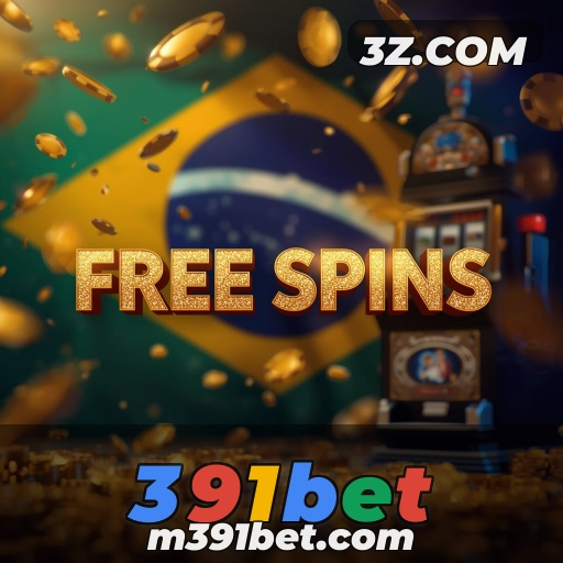 391bet Sua experiência de jogo começa aqui com 391bet e diversões inesquecíveis.⭐️ - Melhor no Brasil 391bet Sua experiência de jogo começa aqui com 391bet e diversões inesquecíveis. ⭐️ - Melhor no Brasil