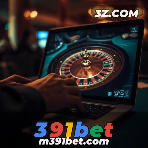 391bet 🍀 - Descubra a Emoção dos Jackpots Progressivos na 391bet 391bet 🍀 - Descubra a Emoção dos Jackpots Progressivos na 391bet