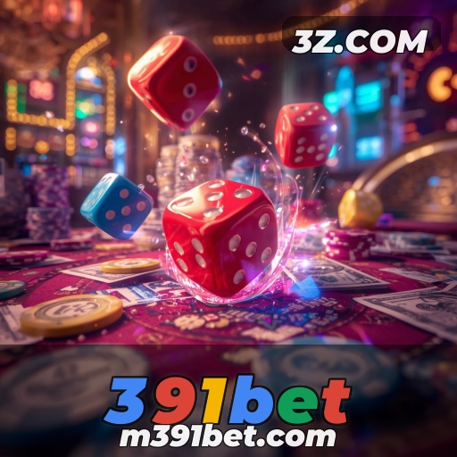 391bet 🍀 - A Experiência de Cassino Ao Vivo no 391bet 391bet 🍀 - A Experiência de Cassino Ao Vivo no 391bet