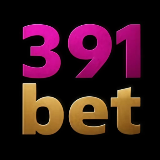 391bet Logo