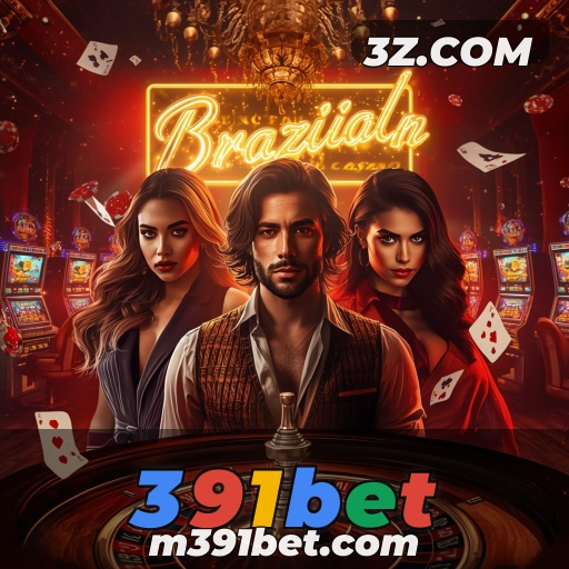 391bet 🍀 - A Ascensão dos Jogos Móveis na Era Digital 391bet 🍀 - A Ascensão dos Jogos Móveis na Era Digital