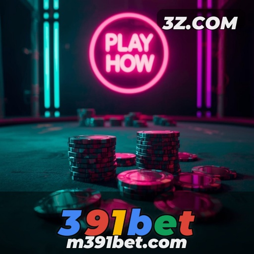 391bet 🍀 - Novidades do Casino: O Que Há de Novo na 391bet 391bet 🍀 - Novidades do Casino: O Que Há de Novo na 391bet
