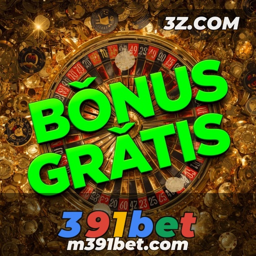391bet 🍀 - Descubra a Emoção das Máquinas Caça-Níqueis no 391bet 391bet 🍀 - Descubra a Emoção das Máquinas Caça-Níqueis no 391bet