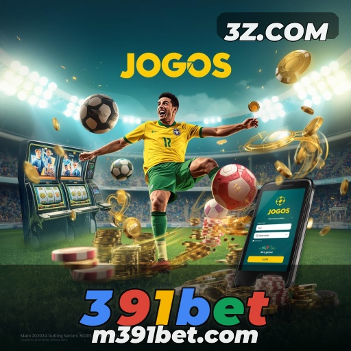 391bet 🍀 - A Importância do Suporte ao Cliente em Jogos Online: Foco no 391bet
